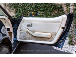 1978 Chevrolet Corvette (CC-2117467) for sale in Beverly Hills, California