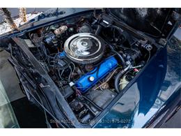 1978 Chevrolet Corvette (CC-2117467) for sale in Beverly Hills, California