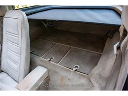 1978 Chevrolet Corvette (CC-2117467) for sale in Beverly Hills, California