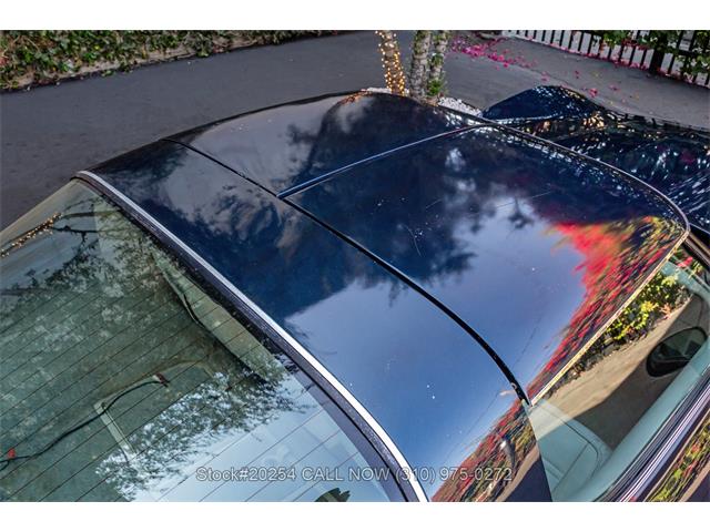1978 Chevrolet Corvette (CC-2117467) for sale in Beverly Hills, California