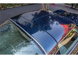 1978 Chevrolet Corvette (CC-2117467) for sale in Beverly Hills, California