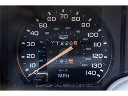 1978 Chevrolet Corvette (CC-2117467) for sale in Beverly Hills, California