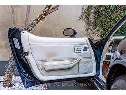 1978 Chevrolet Corvette (CC-2117467) for sale in Beverly Hills, California