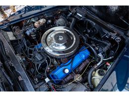 1978 Chevrolet Corvette (CC-2117467) for sale in Beverly Hills, California