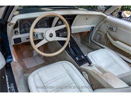 1978 Chevrolet Corvette (CC-2117467) for sale in Beverly Hills, California