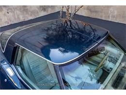 1978 Chevrolet Corvette (CC-2117467) for sale in Beverly Hills, California