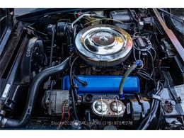 1978 Chevrolet Corvette (CC-2117467) for sale in Beverly Hills, California