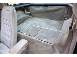 1978 Chevrolet Corvette (CC-2117467) for sale in Beverly Hills, California