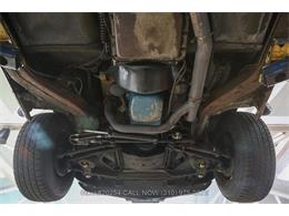 1978 Chevrolet Corvette (CC-2117467) for sale in Beverly Hills, California
