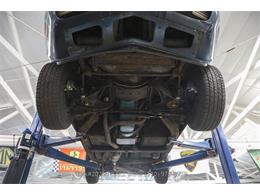 1978 Chevrolet Corvette (CC-2117467) for sale in Beverly Hills, California