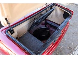 1999 Mercedes-Benz SL500 (CC-2117468) for sale in Beverly Hills, California