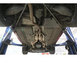 1999 Mercedes-Benz SL500 (CC-2117468) for sale in Beverly Hills, California