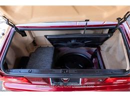 1999 Mercedes-Benz SL500 (CC-2117468) for sale in Beverly Hills, California