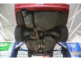 1999 Mercedes-Benz SL500 (CC-2117468) for sale in Beverly Hills, California