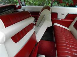 1959 Cadillac Coupe DeVille (CC-2110747) for sale in Cadillac, Michigan