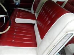 1959 Cadillac Coupe DeVille (CC-2110747) for sale in Cadillac, Michigan