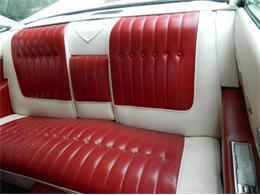 1959 Cadillac Coupe DeVille (CC-2110747) for sale in Cadillac, Michigan