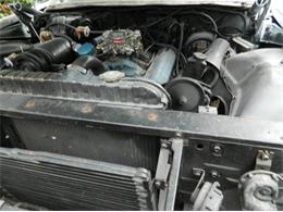 1959 Cadillac Coupe DeVille (CC-2110747) for sale in Cadillac, Michigan