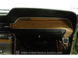 1967 Ford Mustang (CC-2117471) for sale in Lutz, Florida