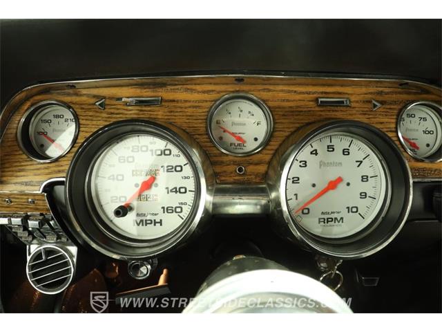 1967 Ford Mustang (CC-2117471) for sale in Lutz, Florida