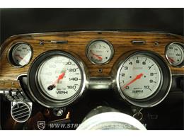1967 Ford Mustang (CC-2117471) for sale in Lutz, Florida