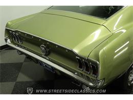 1967 Ford Mustang (CC-2117471) for sale in Lutz, Florida