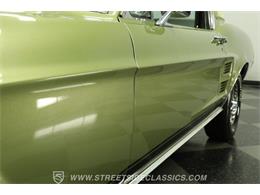 1967 Ford Mustang (CC-2117471) for sale in Lutz, Florida