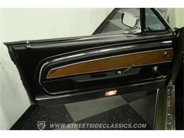 1967 Ford Mustang (CC-2117471) for sale in Lutz, Florida