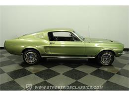 1967 Ford Mustang (CC-2117471) for sale in Lutz, Florida