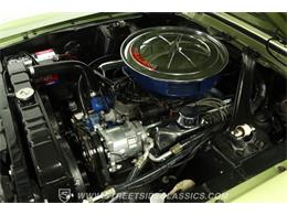 1967 Ford Mustang (CC-2117471) for sale in Lutz, Florida