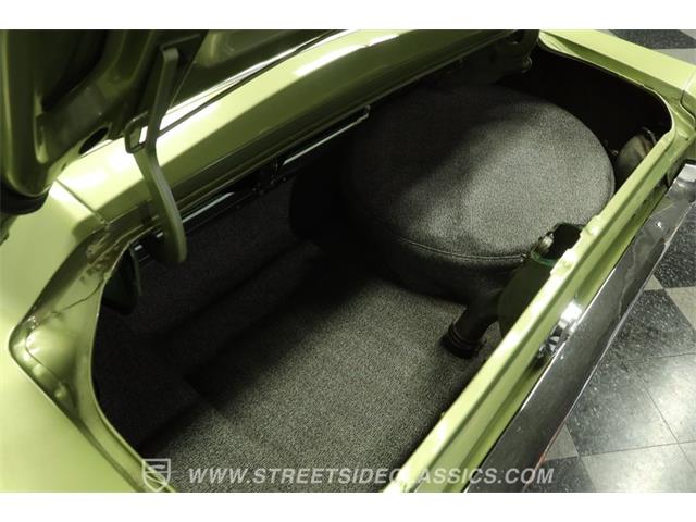 1967 Ford Mustang (CC-2117471) for sale in Lutz, Florida