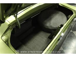 1967 Ford Mustang (CC-2117471) for sale in Lutz, Florida