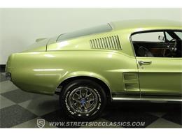 1967 Ford Mustang (CC-2117471) for sale in Lutz, Florida