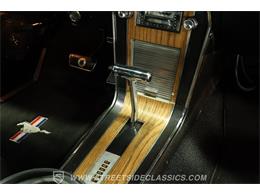 1967 Ford Mustang (CC-2117471) for sale in Lutz, Florida