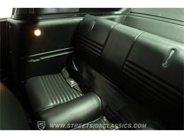 1967 Ford Mustang (CC-2117471) for sale in Lutz, Florida