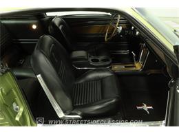 1967 Ford Mustang (CC-2117471) for sale in Lutz, Florida