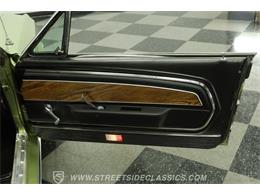 1967 Ford Mustang (CC-2117471) for sale in Lutz, Florida