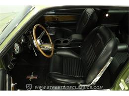 1967 Ford Mustang (CC-2117471) for sale in Lutz, Florida