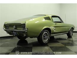 1967 Ford Mustang (CC-2117471) for sale in Lutz, Florida
