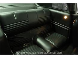 1967 Ford Mustang (CC-2117471) for sale in Lutz, Florida