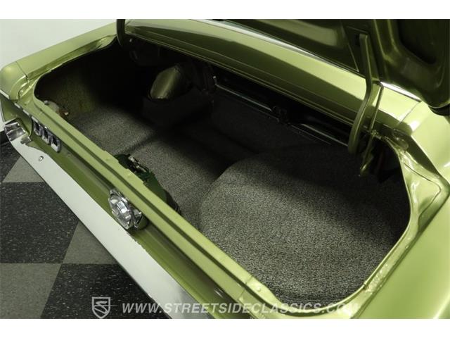 1967 Ford Mustang (CC-2117471) for sale in Lutz, Florida