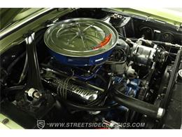 1967 Ford Mustang (CC-2117471) for sale in Lutz, Florida
