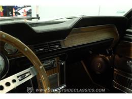1967 Ford Mustang (CC-2117471) for sale in Lutz, Florida