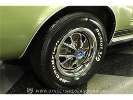 1967 Ford Mustang (CC-2117471) for sale in Lutz, Florida