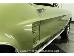 1967 Ford Mustang (CC-2117471) for sale in Lutz, Florida