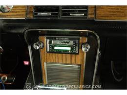 1967 Ford Mustang (CC-2117471) for sale in Lutz, Florida