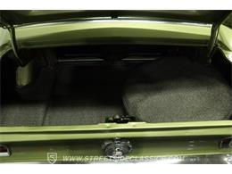 1967 Ford Mustang (CC-2117471) for sale in Lutz, Florida