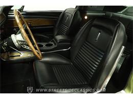 1967 Ford Mustang (CC-2117471) for sale in Lutz, Florida