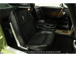 1967 Ford Mustang (CC-2117471) for sale in Lutz, Florida