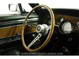 1967 Ford Mustang (CC-2117471) for sale in Lutz, Florida